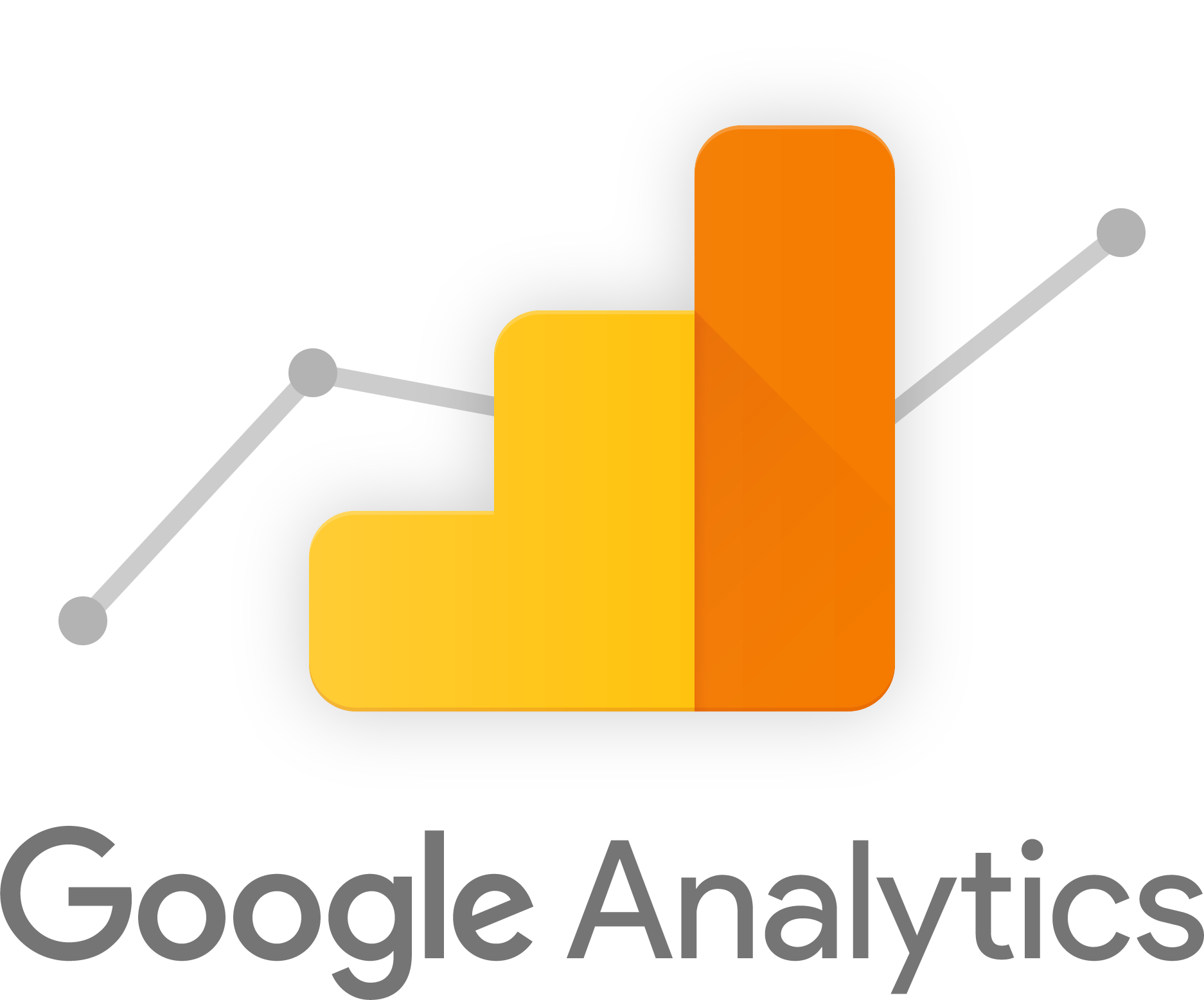 Link to Google Analytics and measure the success of your 3D tours